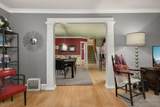 4317 Ewing Avenue - Photo 10
