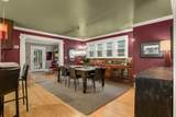 4317 Ewing Avenue - Photo 11