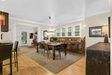 4317 Ewing Avenue - Photo 12