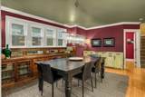 4317 Ewing Avenue - Photo 13