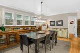 4317 Ewing Avenue - Photo 14