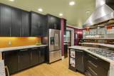 4317 Ewing Avenue - Photo 20