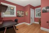 4317 Ewing Avenue - Photo 22
