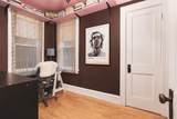 4317 Ewing Avenue - Photo 23