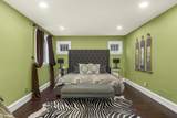 4317 Ewing Avenue - Photo 25