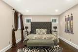 4317 Ewing Avenue - Photo 26