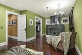 4317 Ewing Avenue - Photo 27