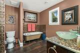 4317 Ewing Avenue - Photo 29