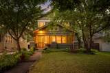 4317 Ewing Avenue - Photo 3