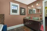 4317 Ewing Avenue - Photo 30