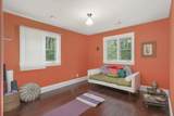 4317 Ewing Avenue - Photo 34