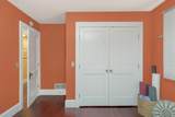 4317 Ewing Avenue - Photo 35