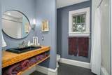 4317 Ewing Avenue - Photo 36