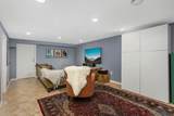 4317 Ewing Avenue - Photo 37