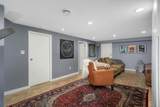 4317 Ewing Avenue - Photo 38