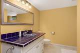 4317 Ewing Avenue - Photo 39