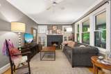 4317 Ewing Avenue - Photo 6