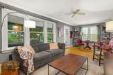 4317 Ewing Avenue - Photo 8