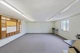 1303 7th Street - Photo 15