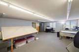1303 7th Street - Photo 20