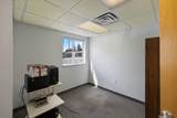 1303 7th Street - Photo 22