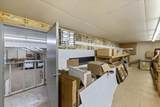 1303 7th Street - Photo 27