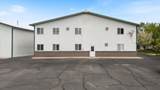 1303 7th Street - Photo 9