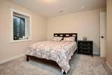 1160 21st Street - Photo 25