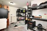 1160 21st Street - Photo 30