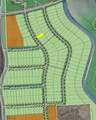 8370 62nd Street - Photo 2