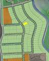8410 62nd Street - Photo 2