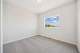 4653 8th Street - Photo 19