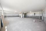 4653 8th Street - Photo 21