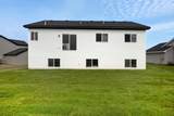 4653 8th Street - Photo 25