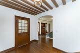 925 6th Street - Photo 12