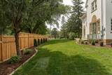 925 6th Street - Photo 8