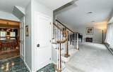 805 5th Street - Photo 14