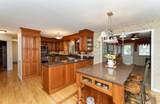 805 5th Street - Photo 16