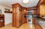 805 5th Street - Photo 19