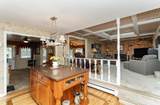 805 5th Street - Photo 21
