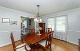 805 5th Street - Photo 30