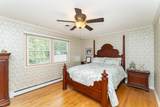 805 5th Street - Photo 41