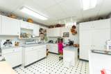 805 5th Street - Photo 47