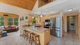 4132 Omaha Lane - Photo 13