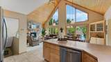 4132 Omaha Lane - Photo 14