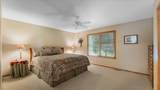 4132 Omaha Lane - Photo 20