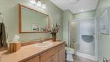 4132 Omaha Lane - Photo 21