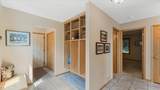4132 Omaha Lane - Photo 22