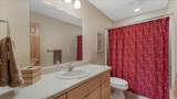 4132 Omaha Lane - Photo 29