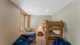 4132 Omaha Lane - Photo 32
